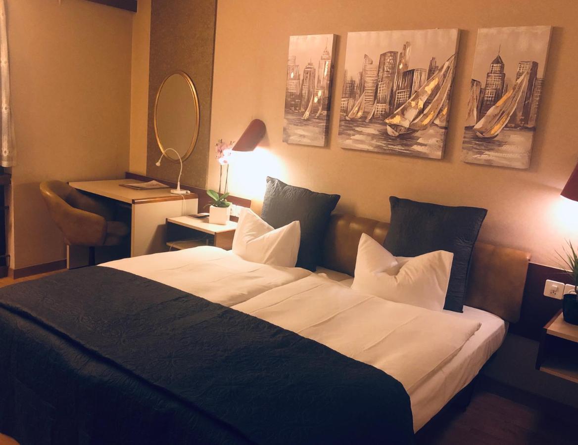 סייר Hotel Casino מראה חיצוני תמונה